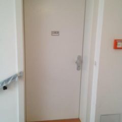 Laengenfeldgasse 04